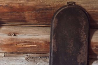 aut-walserstolz-visual-pfanne-holz-