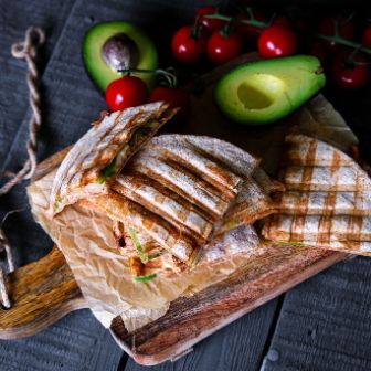 aut-walserstolz-rezepte-quesadillas