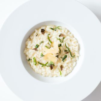 aut-walserstolz-visual-risotto