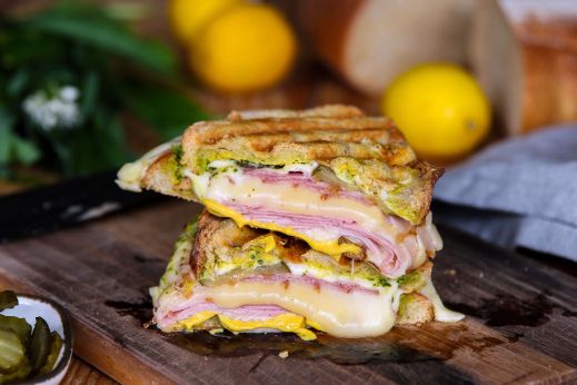 aut-walserstolz-rezepte-cubano-sandwich