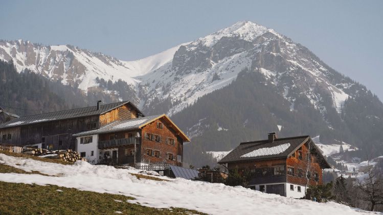 aut-walserstolz-visual-winter-sonntag-boden