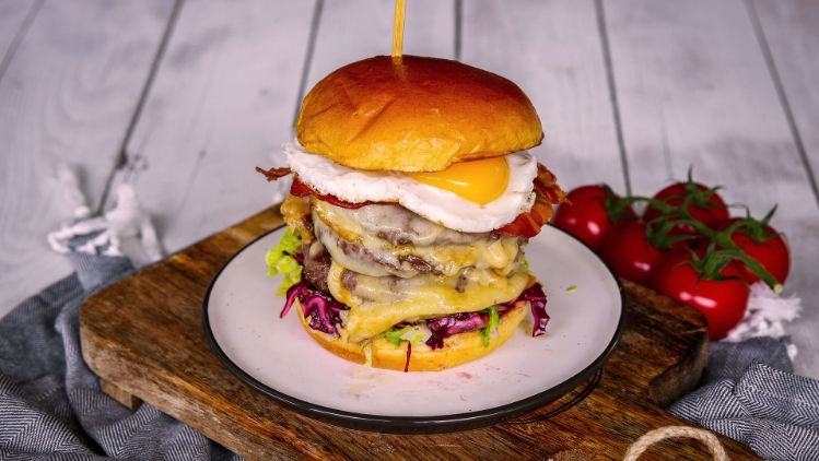 aut-walserstolz-rezepte-alpenburger