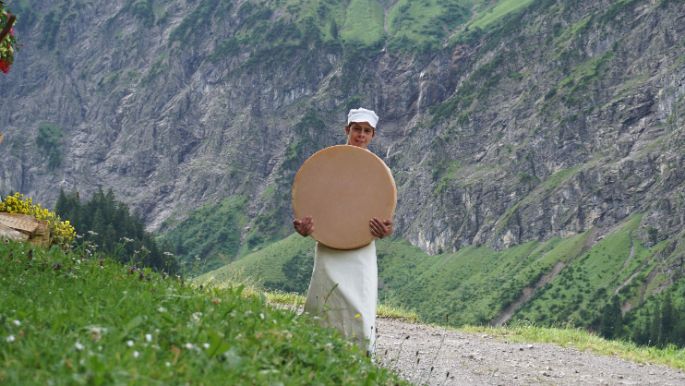 aut-walserstolz-visual-senn