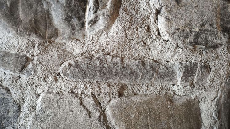 aut-walserstolz-visual-steinwand