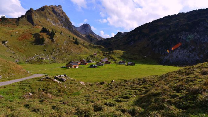 aut-walserstolz-visual-laguz