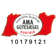 aut-logo-ama-guetesiegel