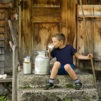 aut-walsrstolz-visual-heumilch