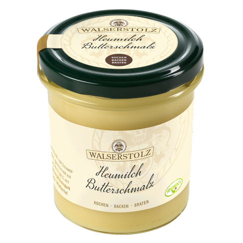 311-ws-butterschmalz-250g