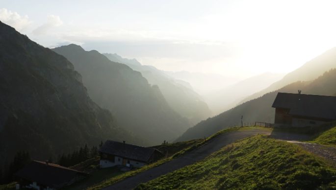 aut-walserstolz-visual-alpe