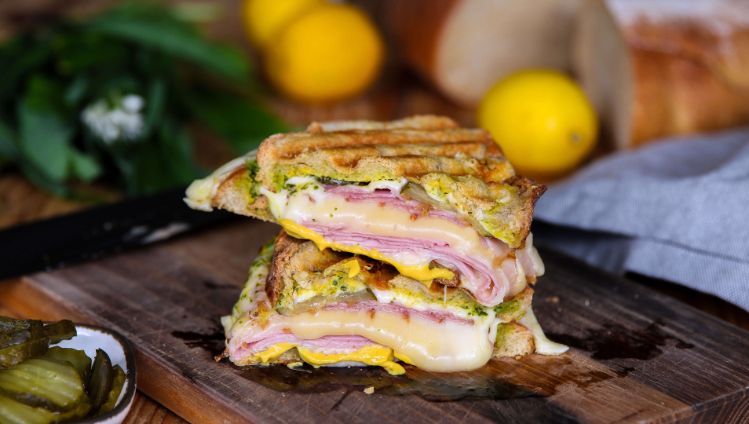 aut-walserstolz-rezepte-cubano-sandwich